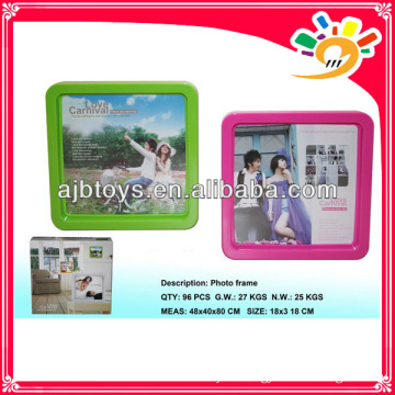 family photo frame multi window photo frames